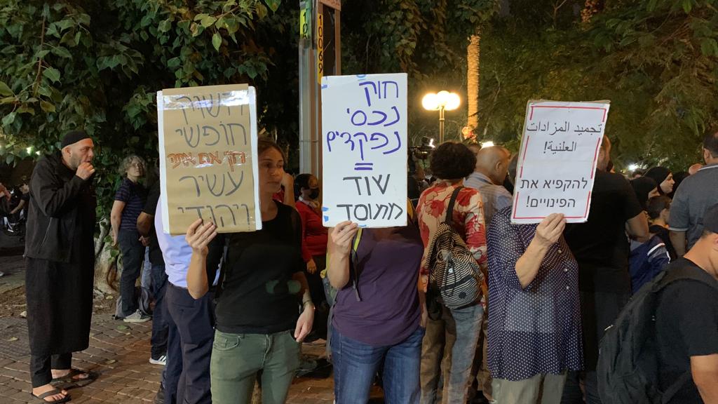 WhatsApp Image 2021-11-17 at 6.58.39 PM.jpeg